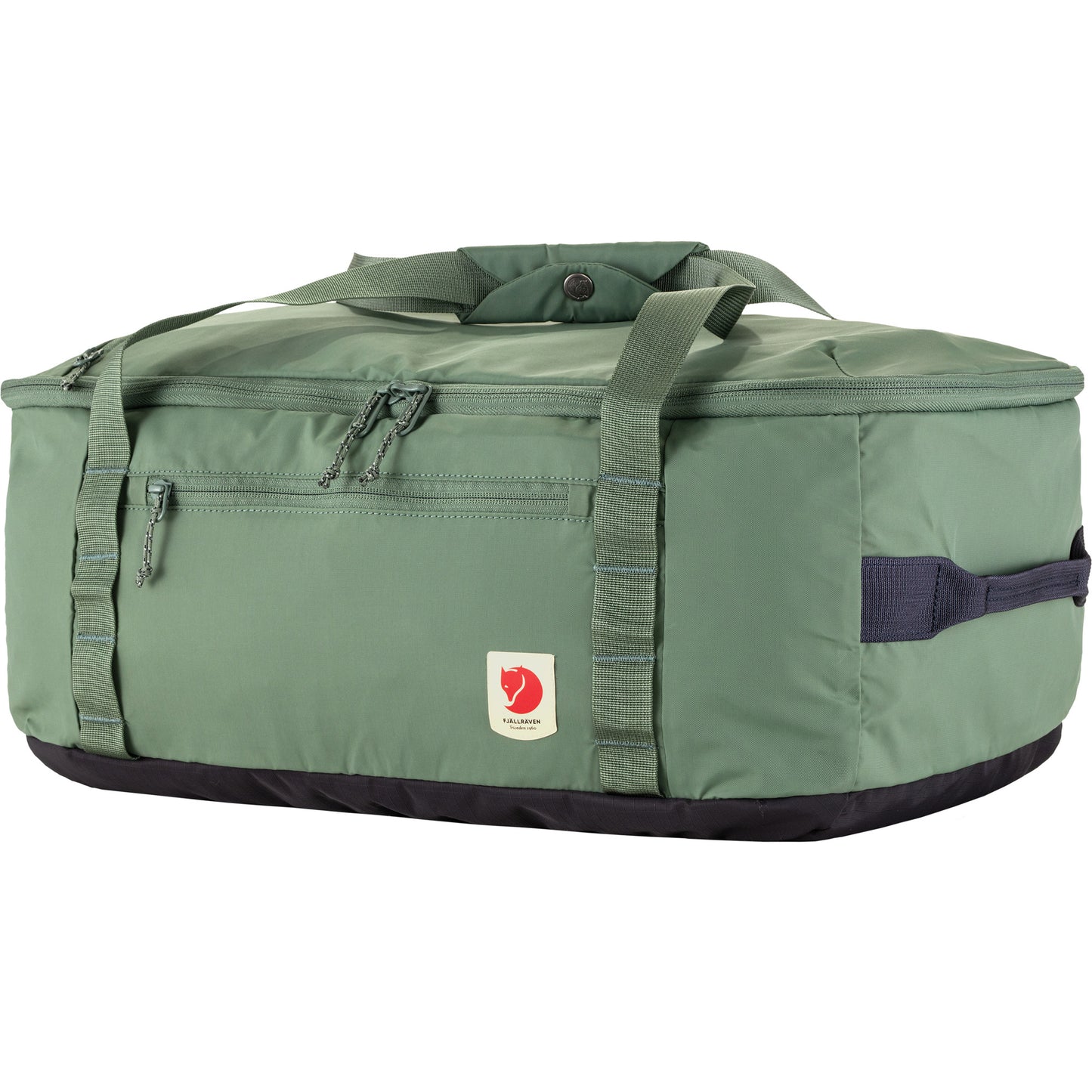 HIGH COAST DUFFEL 36 - US 9185