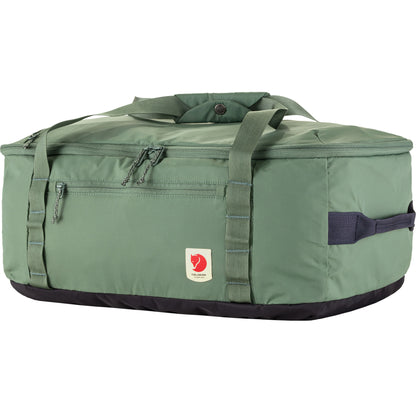 HIGH COAST DUFFEL 36 - US 9185