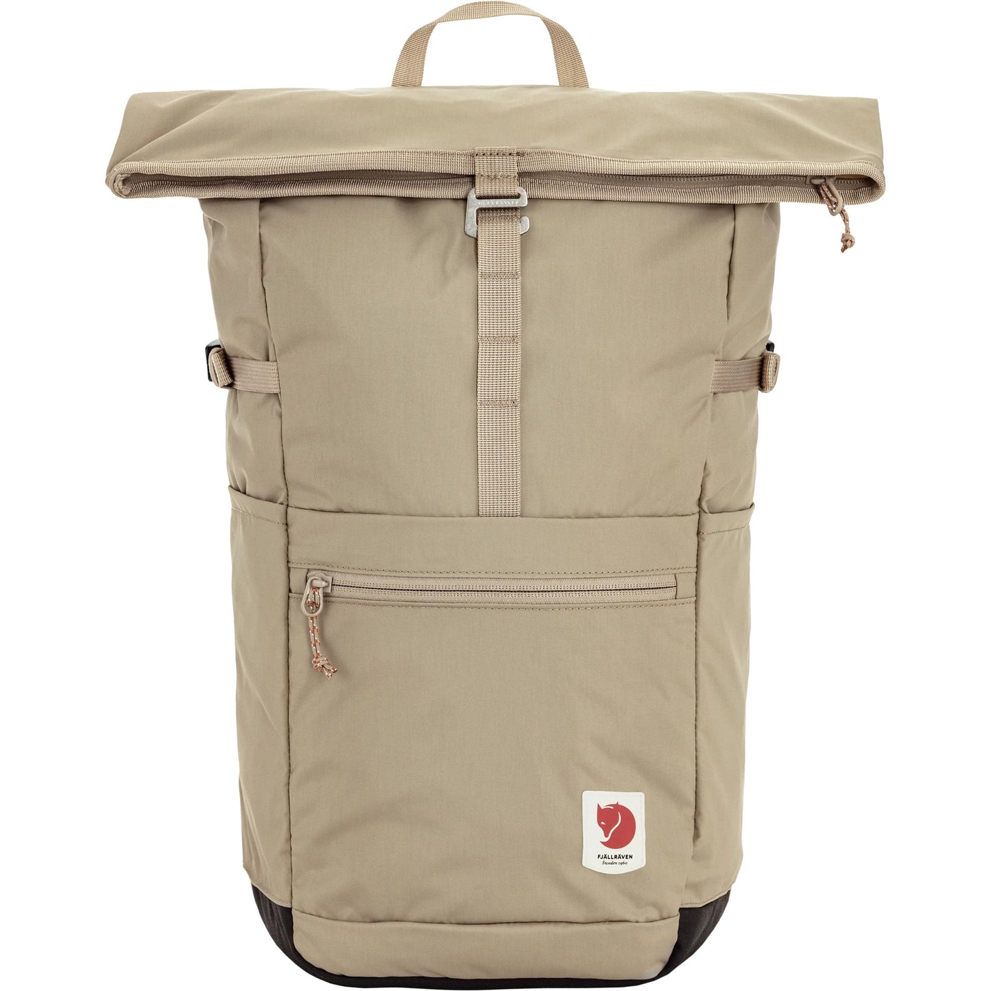 HIGH COAST FOLDSACK 24 - US 0989