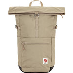 HIGH COAST FOLDSACK 24 - US 0989