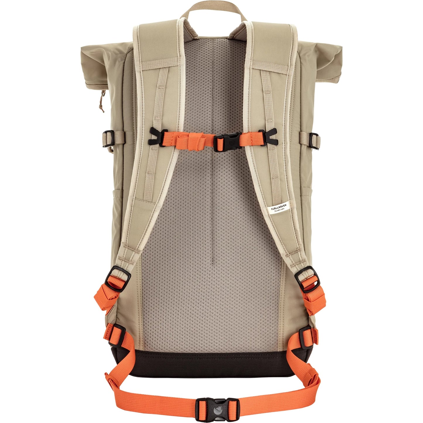 HIGH COAST FOLDSACK 24 - US 0989
