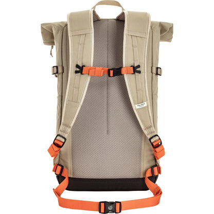 HIGH COAST FOLDSACK 24 - US 0989