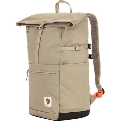 HIGH COAST FOLDSACK 24 - US 0989
