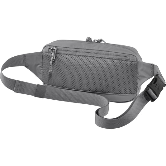 HIGH COAST HIP PACK - US 1962