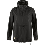 HIGH COAST LITE ANORAK W - US 5808