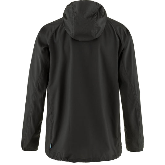 HIGH COAST LITE ANORAK W - US 5808