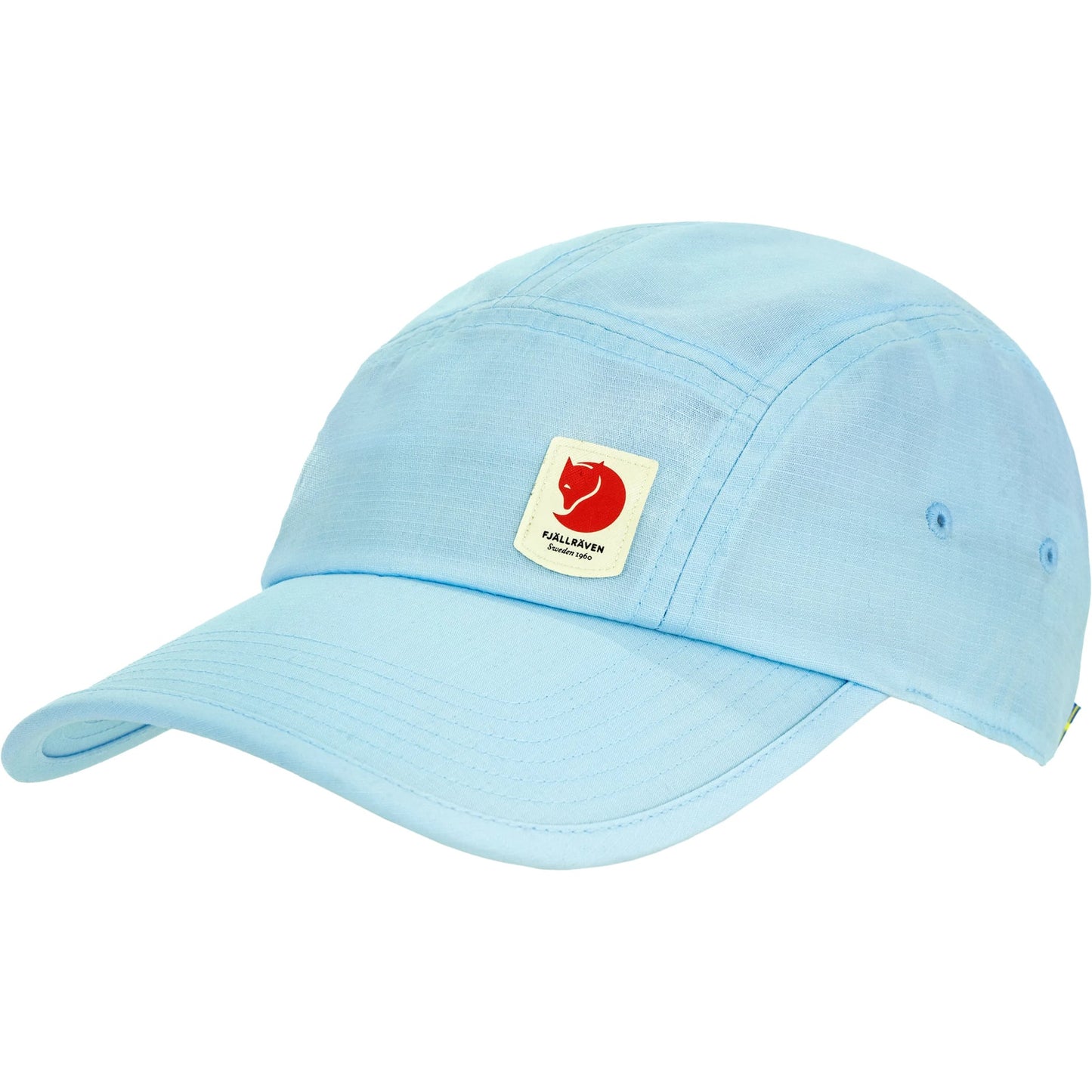 HIGH COAST LITE CAP - US 6586