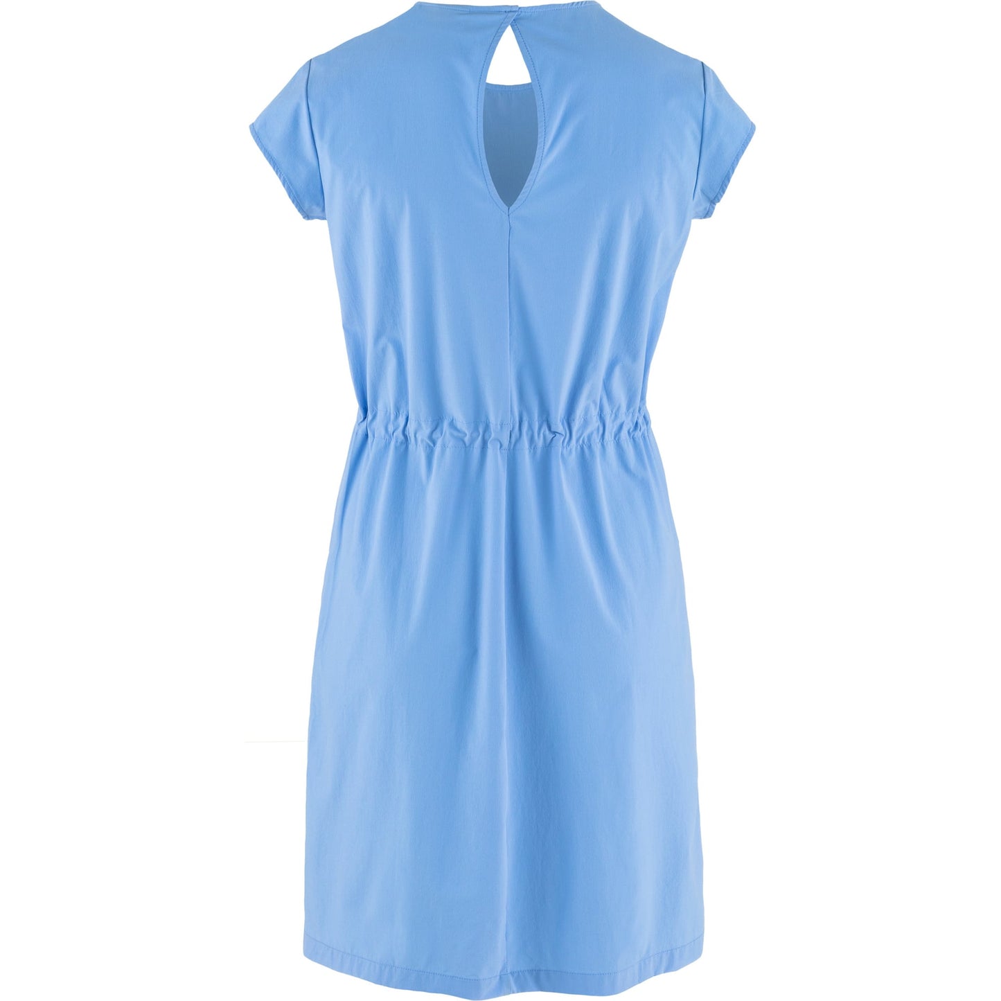 HIGH COAST LITE DRESS W - US 5442