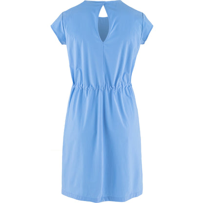 HIGH COAST LITE DRESS W - US 5442