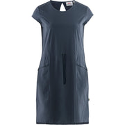 560 - Navy
