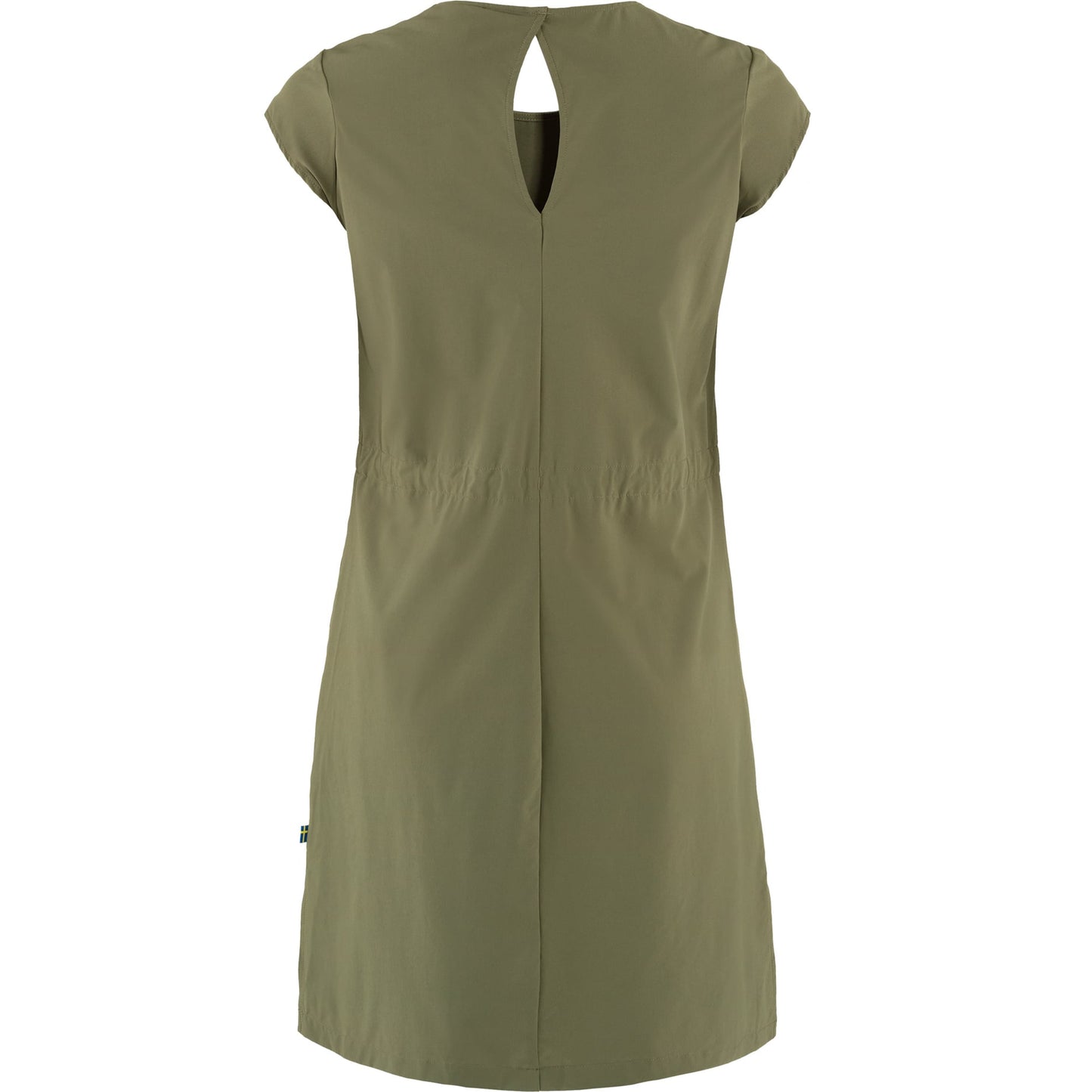 HIGH COAST LITE DRESS W - US 7801