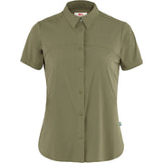 620 - Green