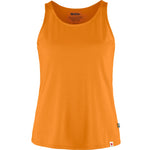 HIGH COAST LITE TANK TOP W - US 0833