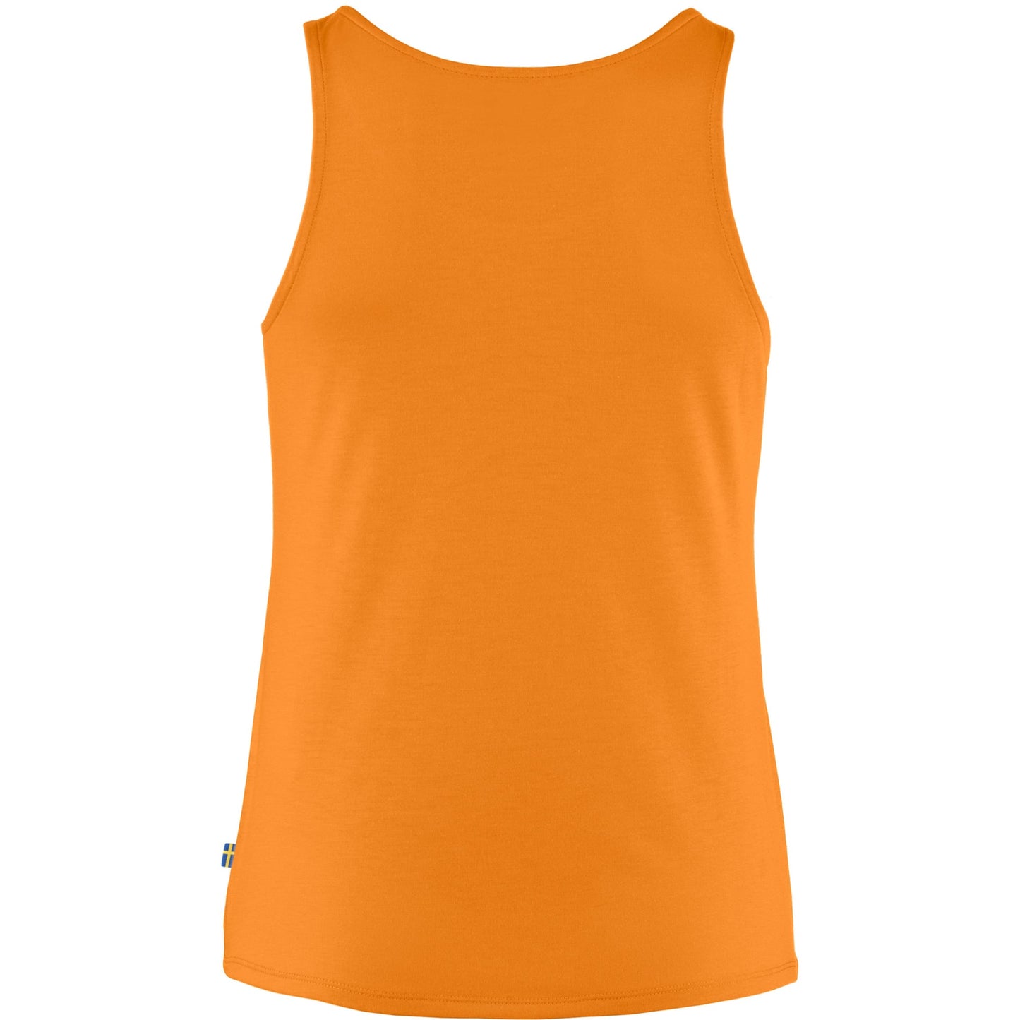HIGH COAST LITE TANK TOP W - US 0833