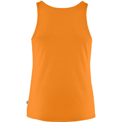 HIGH COAST LITE TANK TOP W - US 0833