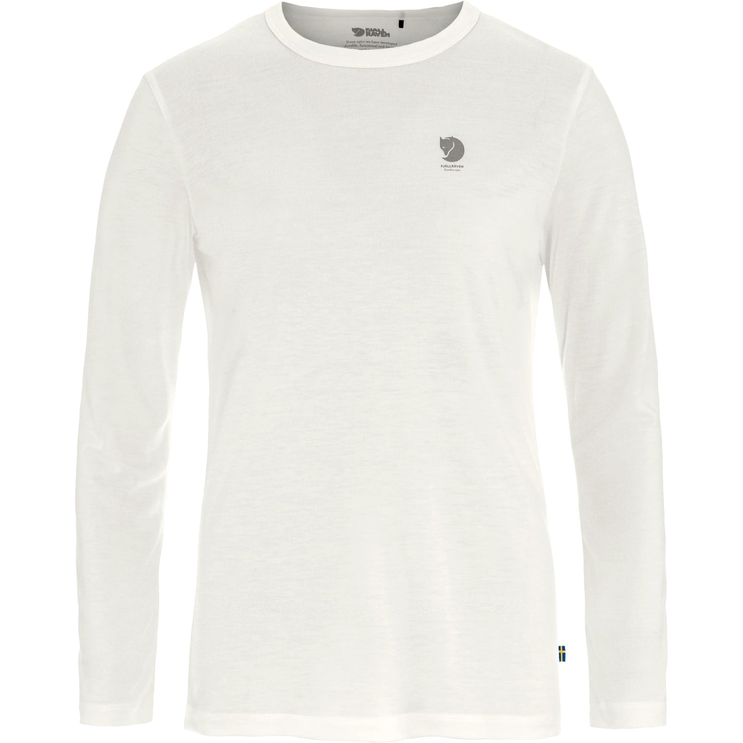 HIGH COAST LS W - US 0862
