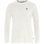 HIGH COAST LS W - US 0862