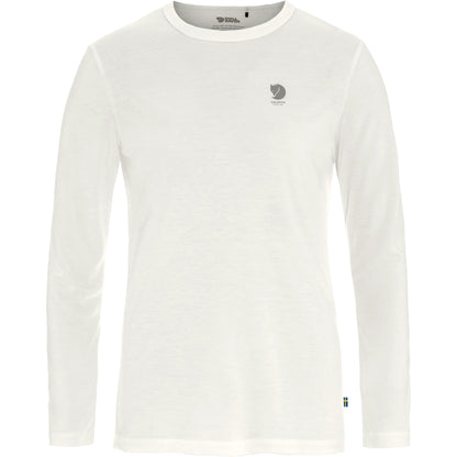 HIGH COAST LS W - US 0862
