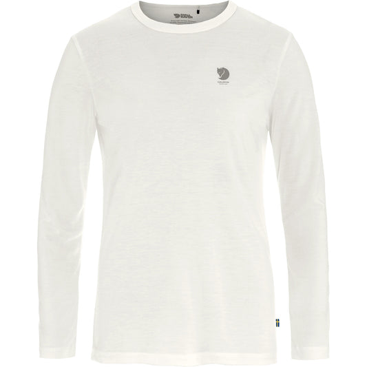 HIGH COAST LS W - US 0862