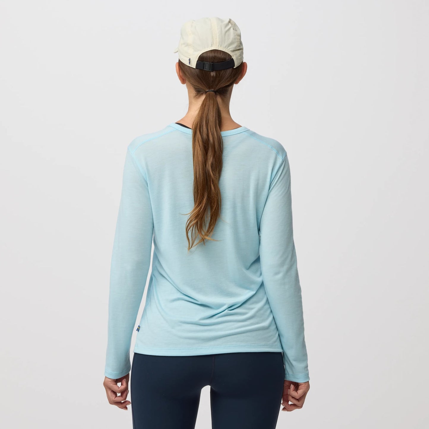 HIGH COAST LS W - US 0862