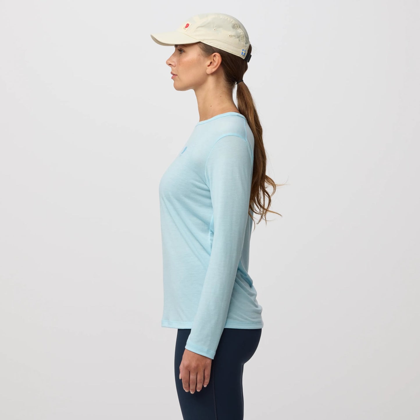 HIGH COAST LS W - US 0862