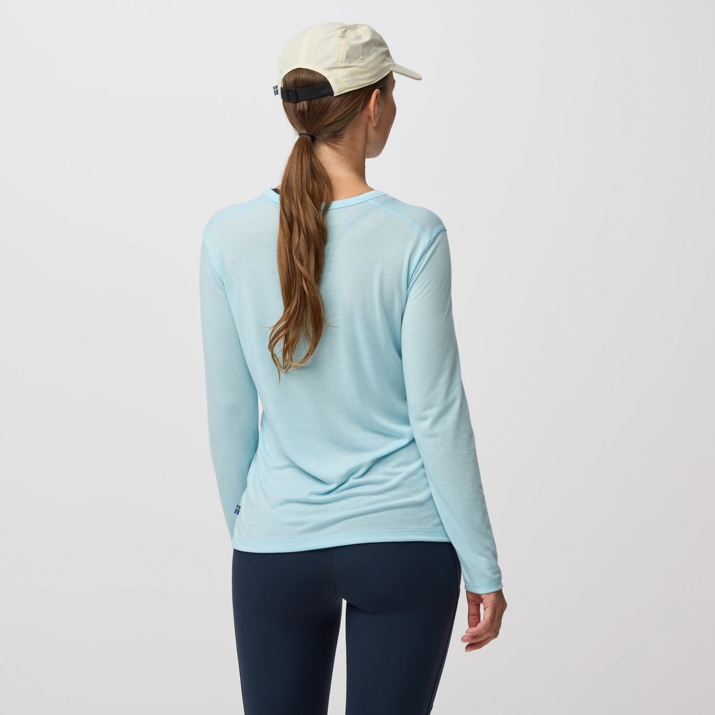 HIGH COAST LS W - US 4284