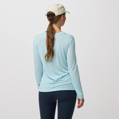 HIGH COAST LS W - US 4284