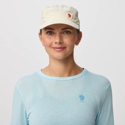 HIGH COAST LS W - US 1767