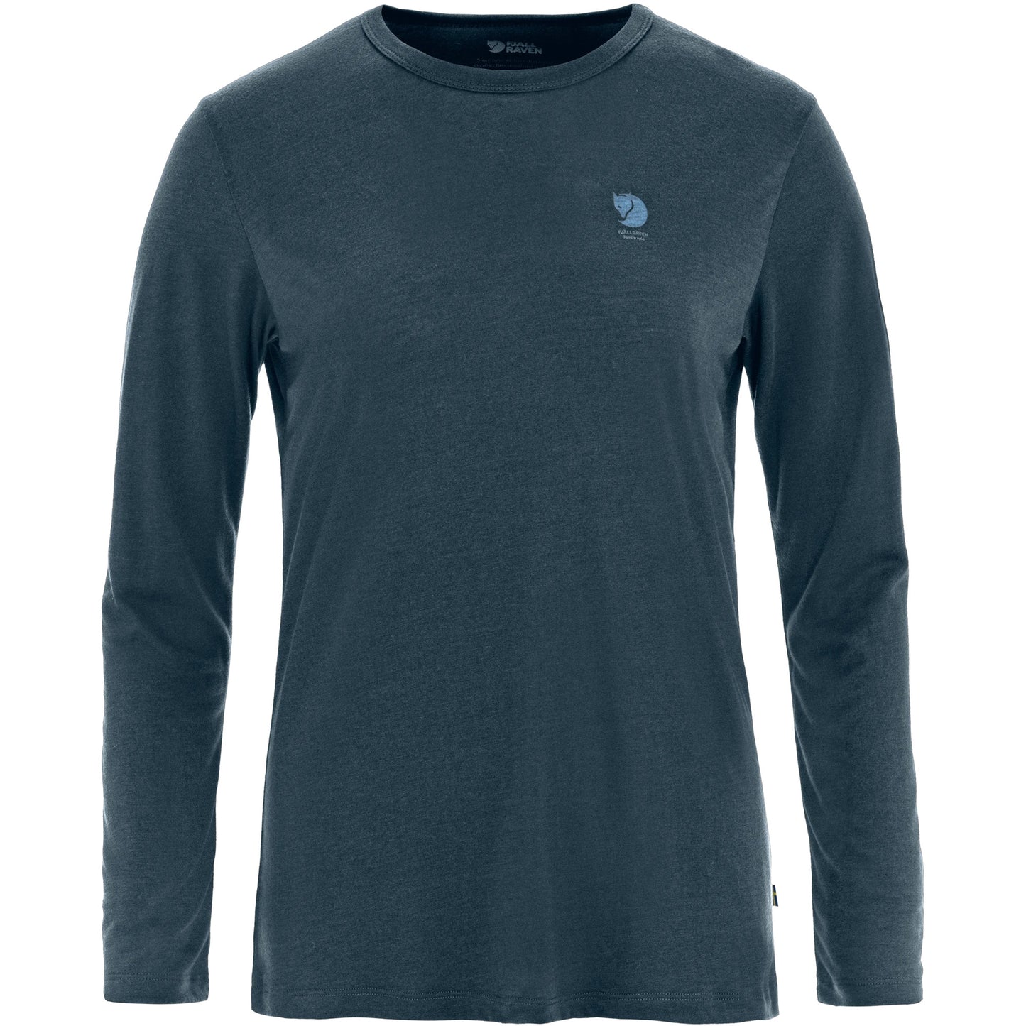 HIGH COAST LS W - US 1767