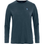 HIGH COAST LS W - US 1767