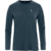 560 - Navy