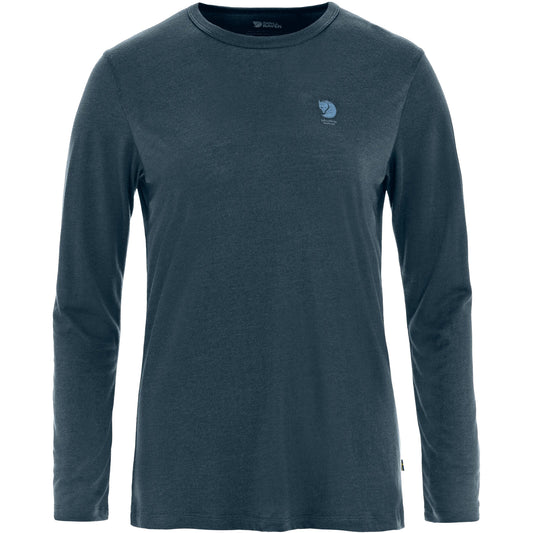 HIGH COAST LS W - US 1767