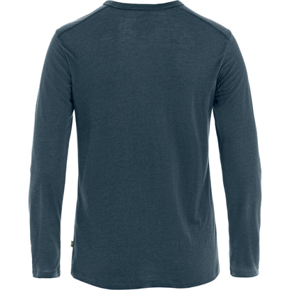 HIGH COAST LS W - US 1767