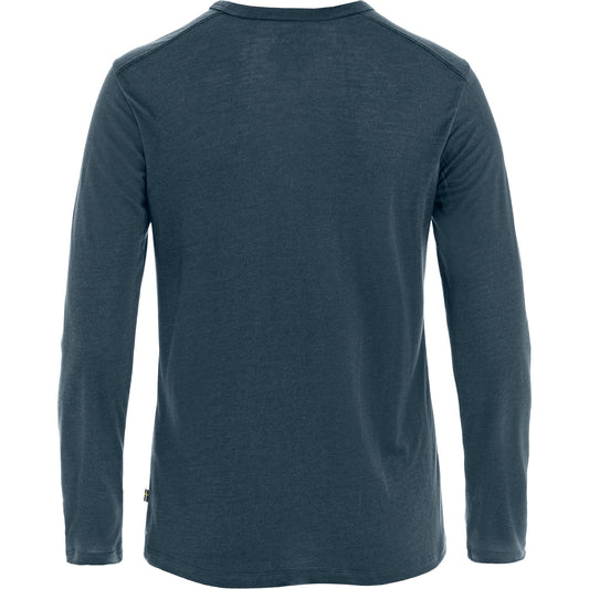 HIGH COAST LS W - US 1767