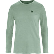 674 - Misty Green