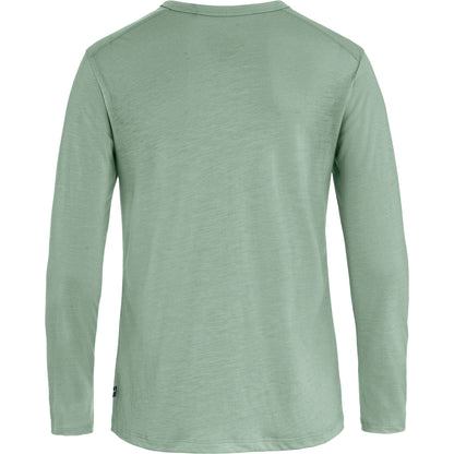 HIGH COAST LS W - US 4284