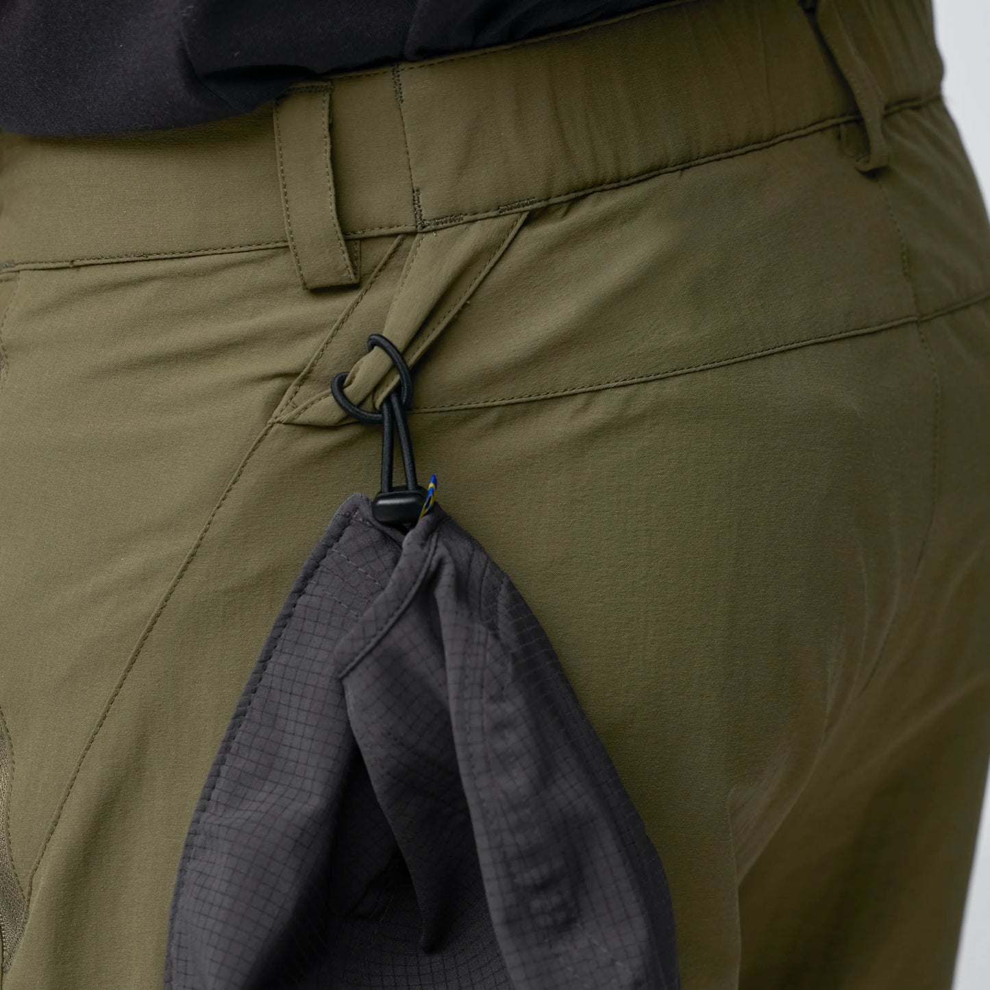 HIGH COAST PACK SHORTS M - US 4123