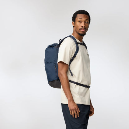HIGH COAST ROLLTOP 26 - US 0659