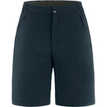 HIGH COAST SHADE SHORTS W - US 4976