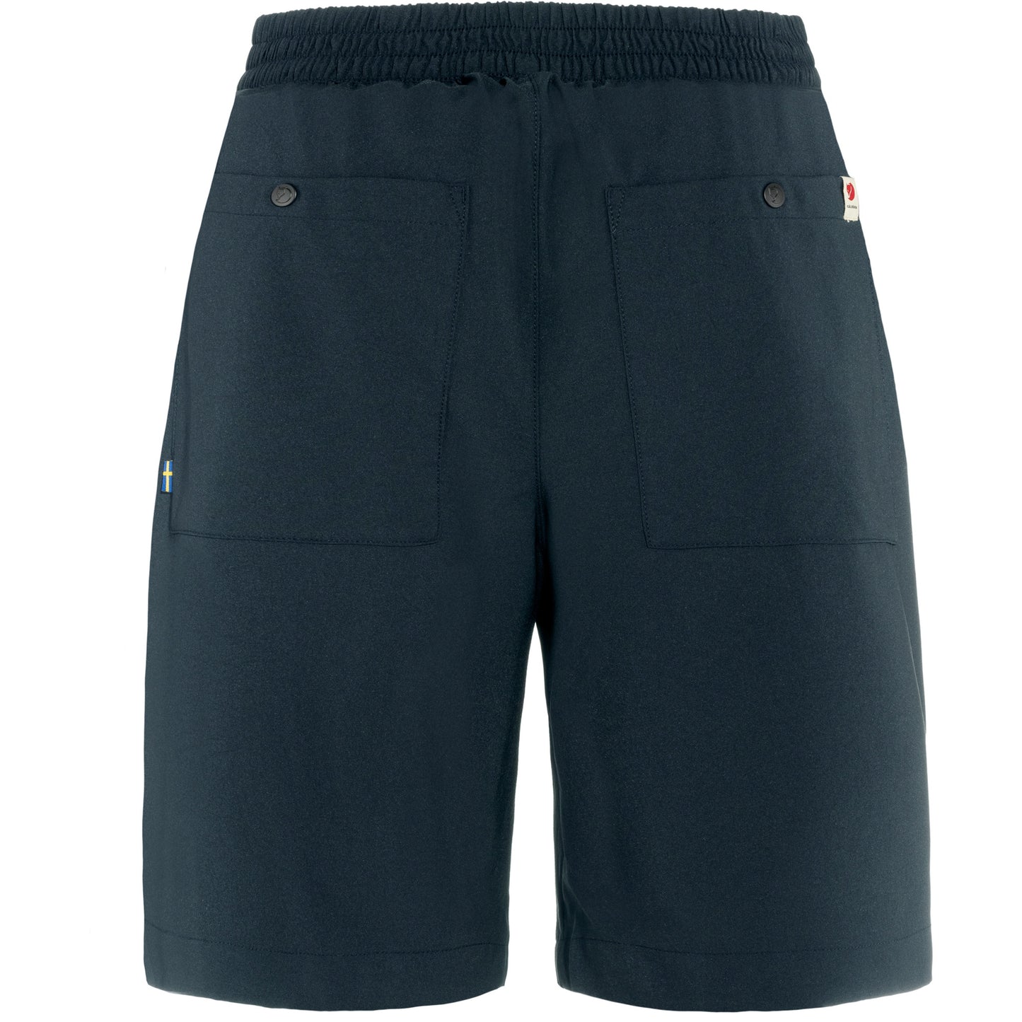 HIGH COAST SHADE SHORTS W - US 4976