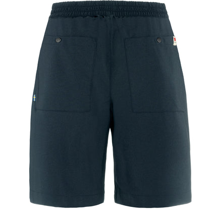 HIGH COAST SHADE SHORTS W - US 4976