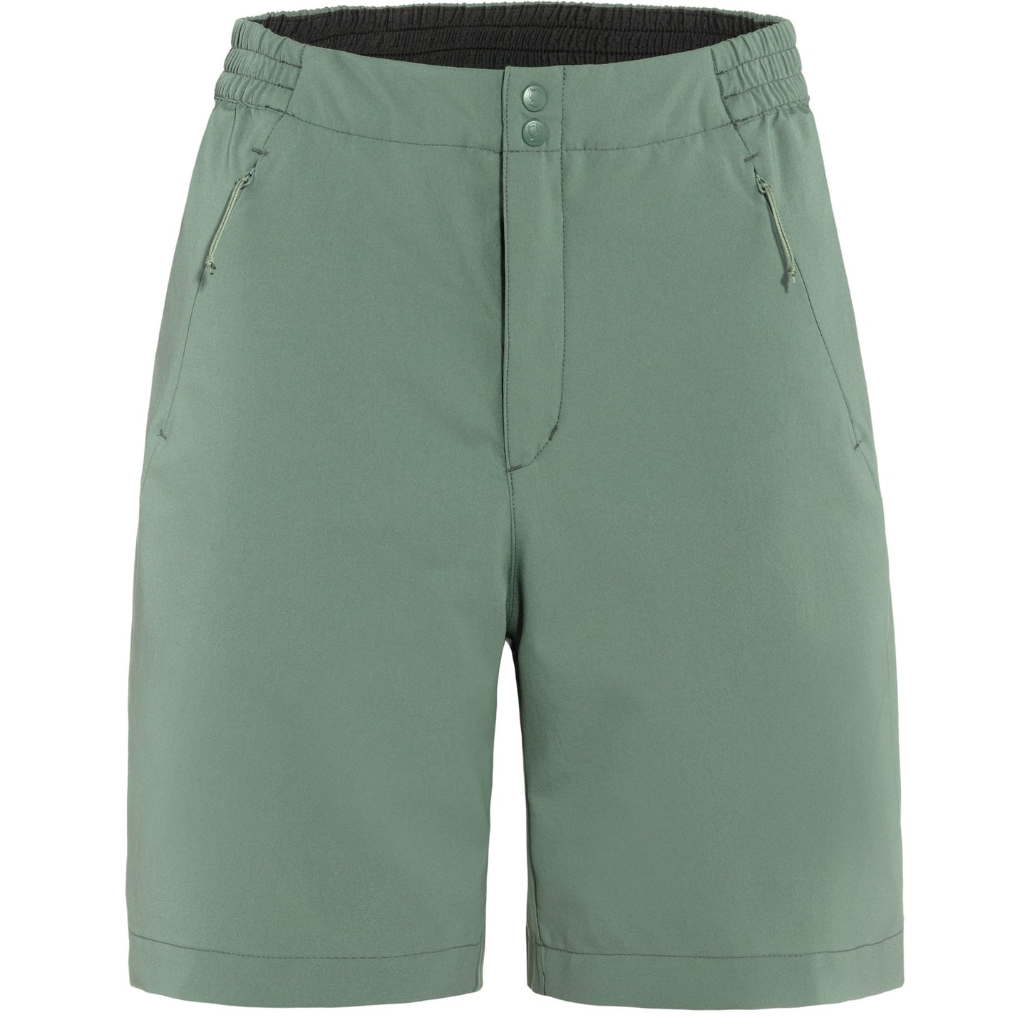 HIGH COAST SHADE SHORTS W - US 3318