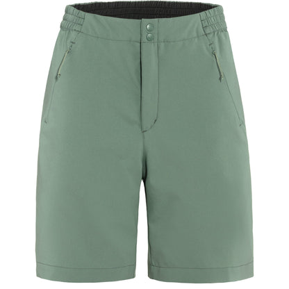 HIGH COAST SHADE SHORTS W - US 3318
