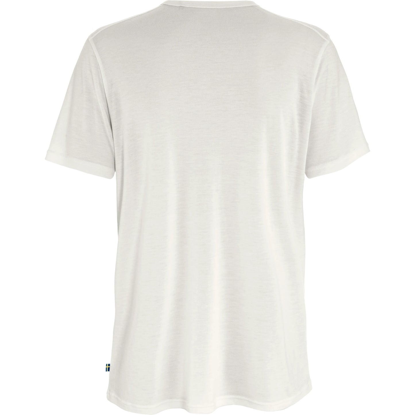 HIGH COAST SS M - US 9672