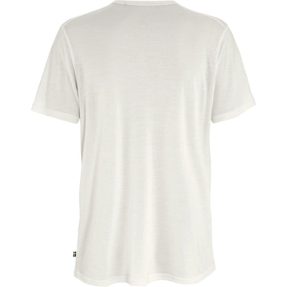 HIGH COAST SS M - US 9672
