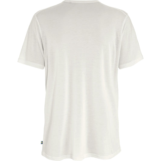 HIGH COAST SS M - US 9672