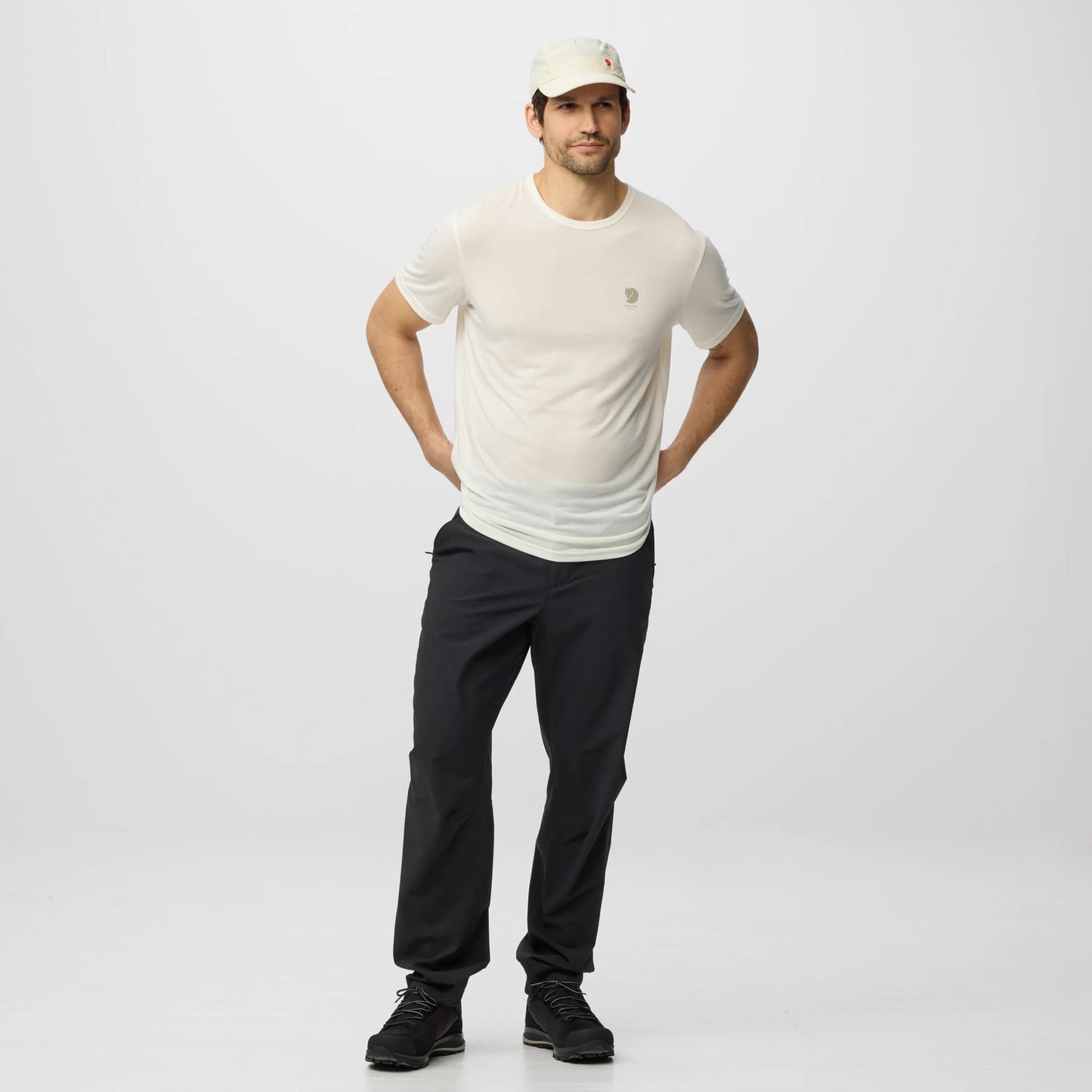 HIGH COAST SS M - US 0497