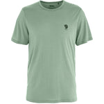 HIGH COAST SS M - US 0497