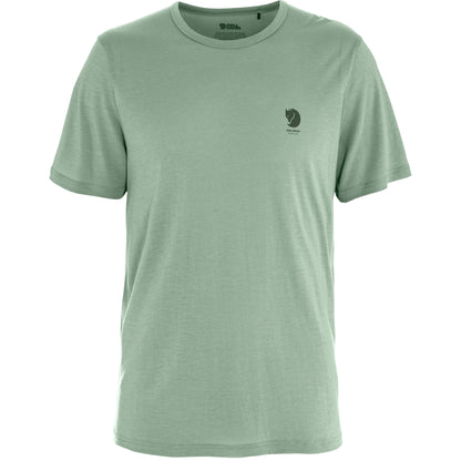 HIGH COAST SS M - US 0497