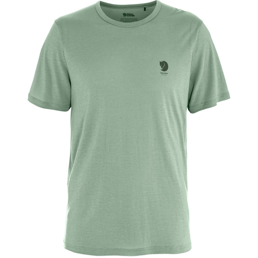 HIGH COAST SS M - US 0497